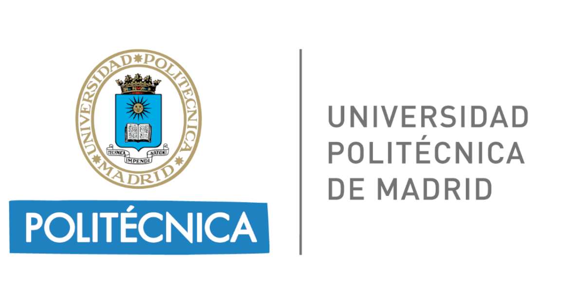 Universidad Politécnica de Madrid