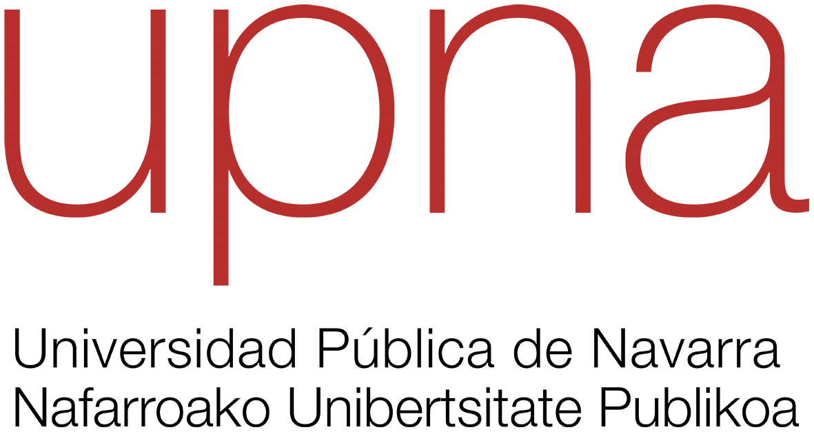 Universidad Pública de Navarra