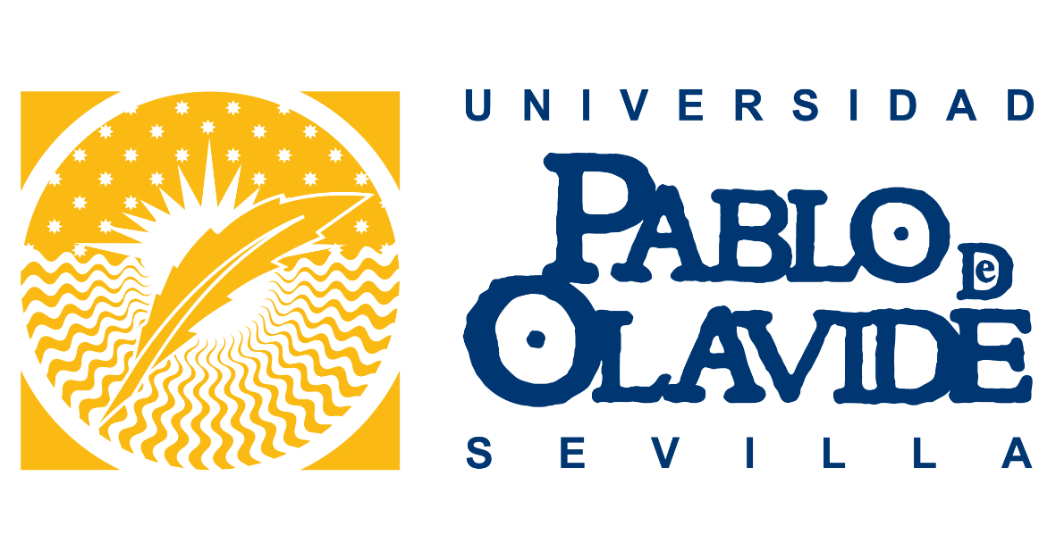 Universidad Pablo Olavide