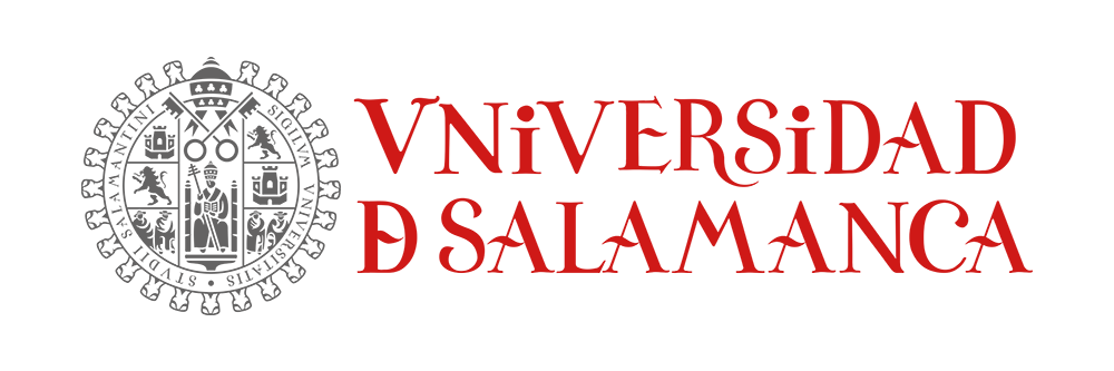 Universidad de Salamanca