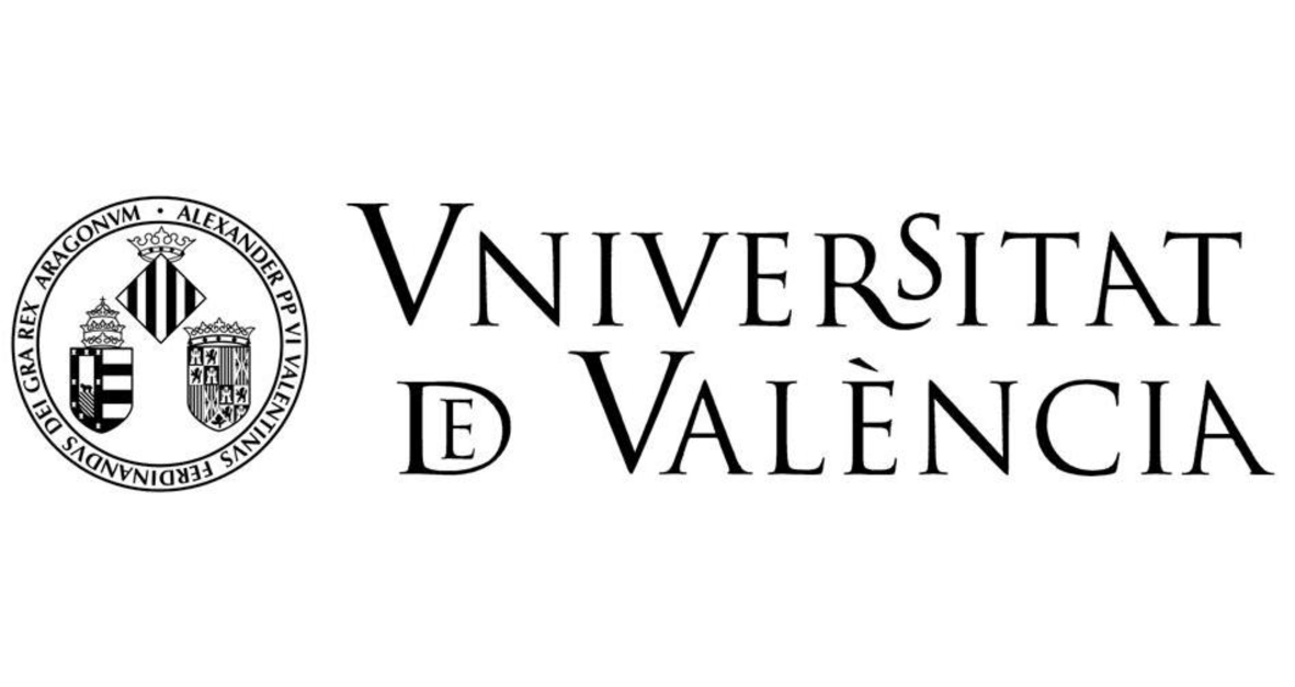 Universitat de València